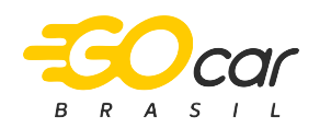 Logo-GoCar-Brasil-Vetorizada-PNG-PhotoRoom